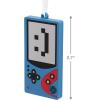 Handheld Video Game