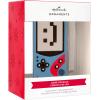 Handheld Video Game
