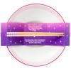 Silver Buffalo Rainbow Brite and Twink Ceramic Ramen Bowl with Chopsticks and Spoon, 20 Ounces(Bratz (Big))