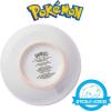 Silver Buffalo Rainbow Brite and Twink Ceramic Ramen Bowl with Chopsticks and Spoon, 20 Ounces(Pokemon Pokeball)