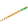 Silver Buffalo Rainbow Brite and Twink Ceramic Ramen Bowl with Chopsticks and Spoon, 20 Ounces(Scooby Doo Group Groovy (Big))