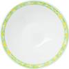 Silver Buffalo Rainbow Brite and Twink Ceramic Ramen Bowl with Chopsticks and Spoon, 20 Ounces(Scooby Doo Group Groovy (Big))