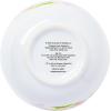 Silver Buffalo Rainbow Brite and Twink Ceramic Ramen Bowl with Chopsticks and Spoon, 20 Ounces(Strawberry Shortcake A Little Love Spoon)