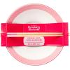 Silver Buffalo Rainbow Brite and Twink Ceramic Ramen Bowl with Chopsticks and Spoon, 20 Ounces(Strawberry Shortcake Vines (Big))
