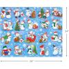 Snow Memories Anniversary Puzzle(Snow Memories)