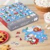 Snow Memories Anniversary Puzzle(Snow Memories)