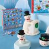 Snow Memories Anniversary Puzzle(Snow Memories)