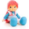 The Loyal Subjects Rainbow Brite 12-inch Tickled Pink Doll(Moonglow)