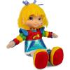 The Loyal Subjects Rainbow Brite 12-inch Tickled Pink Doll(Rainbow Brite)