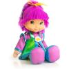 The Loyal Subjects Rainbow Brite 12-inch Tickled Pink Doll(Stormy)