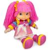 The Loyal Subjects Rainbow Brite 12-inch Tickled Pink Doll(Tickled Pink)