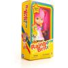 The Loyal Subjects Rainbow Brite 12-inch Tickled Pink Doll(Tickled Pink)