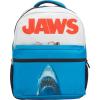 Jaws