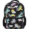 My Little Pony