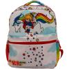 Rainbow Brite