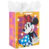 Minnie Mouse