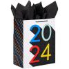 2024 Grad