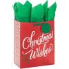 Christmas Wishes