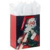 Santa Claus