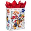 Paw Patrol