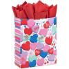 Candy Hearts