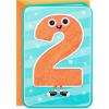 2 Year Old