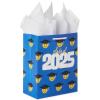 Class of 2025