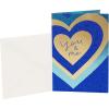 Nested Hearts