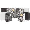 Gift Bags