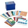 O Holy Night Box  Assorted Religious Holiday Cards