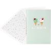 Ice Cream Cones