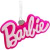Barbie Logo