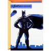 Hallmark Batman Pop Up Birthday Card for Him (Heroic Day) Paper Wonder 3D Card(How Amazing You Are)