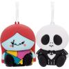 Jack & Sally