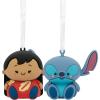Lilo & Stitch