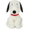 Corduroy Ears Snoopy