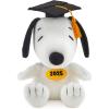 Graduation Gift Card Holder
