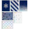 Blue Designs