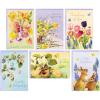 Marjolein Bastin  Easter Nature Assortment