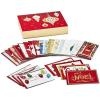 Pack of 10