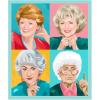 Golden Girls