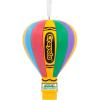Hot Air Balloon
