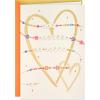 Friendship Bracelet