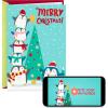 Hallmark Discontinued Product – Does Not Work