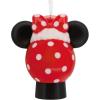 Minnie Mouse