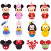 Mickey & Friends