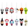 Nightmare Before Christmas