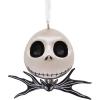 Jack Skellington Metal