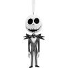 Jack Skellington
