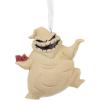 Oogie Boogie